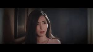 Đây là kênh chính thức của hương tràm. Udznrpauk1ie7m
