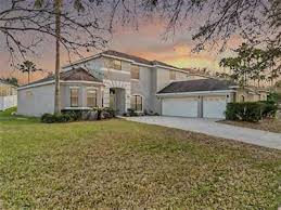 Polk County Short Sales