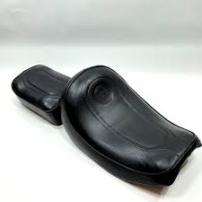 Image result for Silver 1994 FXLR