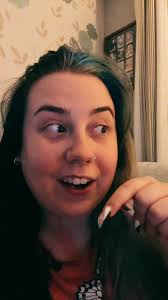 Screwfix catalogue🔧 #thiscountry #JDVaporMaxShuffle  #CruelSummerConfessions #kerrymucklowe #kurtanmucklowe #foryoupage #fypシ  #xyzbca