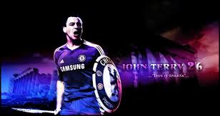 Posted by admin posted on februari 11, 2019 with no comments. John Terry Chelsea Wallpapers Wallpaper Cave