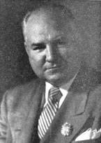 History of the Stamford Police Department 1830-1956, summarized history