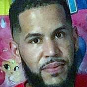 Colon Family Obituaries