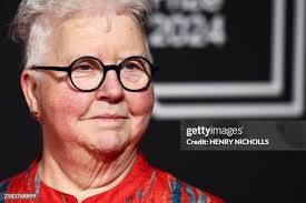 142 Henry Booker Photos & High Res Pictures