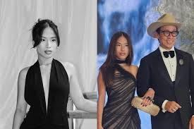 News source: ABS-CBN