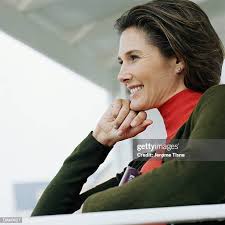 1,912 Victor Jerome Stock Photos, High-Res Pictures, and Images