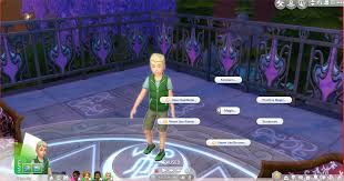 These sims 4 mods can change the entire way you approach the game. Mods For Realm Of Magic The Sims Forums