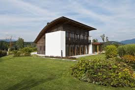 It is a domain having plus extension. Tags Detail Magazin Fur Architektur Baudetail