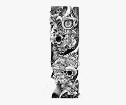 You can edit any of drawings via our online image editor before downloading. Chest Tattoo Png For Kids Arm Tattoo Drawings For Men Png Image Transparent Png Free Download On Seekpng