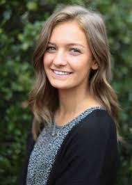 Sheryl Myers's Instagram, Twitter & Facebook