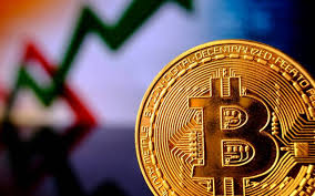 Exchanged it for another cryptocurrency or used it to buy a car, you. 7 Reasons Why Bitcoin Is Stronger Than Ever In May 2020 Bitcoin Ke