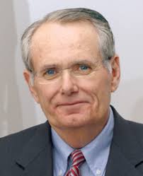 St. Francis College Terrier, Fall 2015