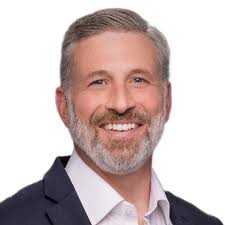 Team Members Archive