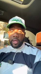 EAGLES FANS AND EAGLES FANS ONLY!