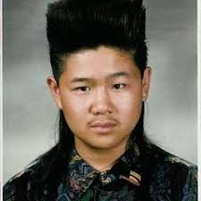 Stream Leo Duffy music