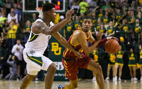 4,986 likes · 967 talking about this. Iowa State Basketball Needs Toughness After Ugly Night Vs No 2 Baylor Peterson Writes
