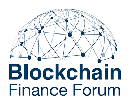 99 of 2018 1 in september, which officially permits futures trading of crypto assets in. Blockchain Finance Forum 2021 Blockchain Finance Forum Europe 2021