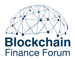 Indonesia sendiri telah mengatur regulasi jual beli aset kripto melalui kebijakan yang dikeluarkan oleh badan pengawas perdagangan berjangka komoditi (bappebti). Blockchain Finance Forum 2021 Blockchain Finance Forum Europe 2021
