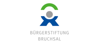 Im bauhaus bruchsal erhalten sie alles was sie brauchen, wenn's gut werden muss! Aktuelle Spender Burgerstiftung Bruchsal