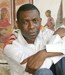 M'Baye Gueye — Youssou N'Dour