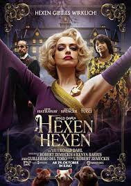 Als jugendliche spielte sie sogar mit dem gedanken als nonne ins kloster zu kategorie anne hathaway, filme, fotos, hollywood | 0 kommentar ». Anne Hathaway Filme Und Serien Moviejones