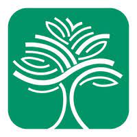 The $213 million purchase of reliance bancshares inc. Reliance Bank Linkedin