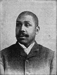 Evidences of Progress Among Colored People, by G. F. Richings—A Project  Gutenberg eBook