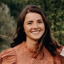 Lucy Kendall and Nicholas Moore's Wedding Website