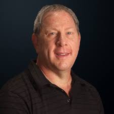 Dr. David S. Strassman: Dentist in Allentown, PA