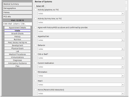 Component Reference Pcc Learn