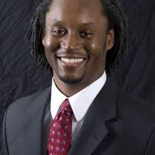 Anthony Pendergrass's Instagram, Twitter & Facebook