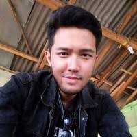 30+ "Daniel Danz" profiles