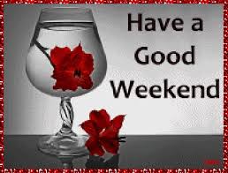 Pin on Good morning
