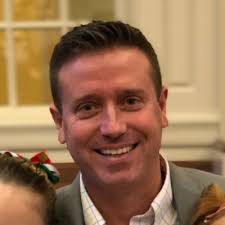 A nearly 125-year-old, family-owned lumber and home improvement company  continues to grow, acquiring a Flint-based business to expand its services.  Trenton-based Mans Lumber & Home LLC announced…