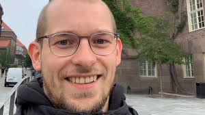 I have always thought of EECS as one of the most exciting computer science  departments in Europe"