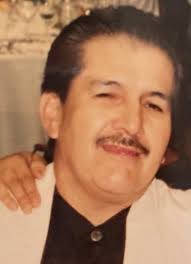 MONTOYA R. Obituary (1944