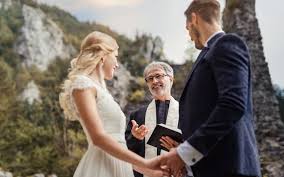 Wedding vows civil ceremony uk. A Guide To Civil Wedding Ceremonies In The Uk