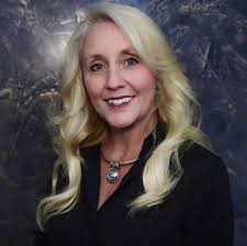 Shear Serenity at Solera Salon