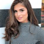 Abby Wallach Interview: Focusing