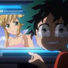 Boku No Pico Trap Remix By Ukiyo On Soundcloud Hear The World S Sounds