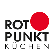 Rotpunkt Rabe Meyer Kuchen Gmbh Co Kg Inspiration Kuche