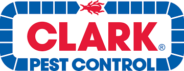 Getting rid of bed bugs can be a pain, but with the right doing your own bed bug control is a decision you have likely made after experiencing the frustration that comes bed bugs are one of the most difficult pests to control and if you're not careful, you may end up throwing your. Clark Pest Control Review See Pricing Services Available