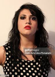 47 Karla Graves Stock Photos, High-Res Pictures, and Images