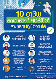 ติดต่อฝ่ายข่าวออนไลน์ 1518, 1551 ต่อฝ่ายสมาชิก 3342 ต่อฝ่ายโฆษณา 1605 à¸‚ à¸²à¸§à¸Š à¸­à¸‡ 8 10 à¸­à¸²à¸Š à¸ž à¸¢à¸à¹€à¸§ à¸™à¸Š à¸§à¸‡ à¹€à¸„à¸­à¸£ à¸Ÿ à¸§ Facebook
