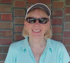 Amazon.com: Michele Perrin: books, biography, latest update