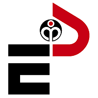 400 x 400 png 27 кб. Fc Arges Pitesti Old Logo Download Logos Gmk Free Logos