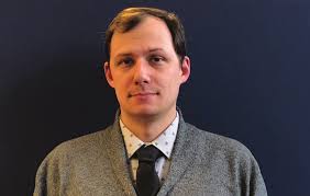 Library for Accessible Books and Media