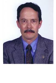 Security, Conflict and International Development