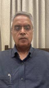 Sanjay Sehgal (@sanjaysehgalofficial) • Instagram photos and videos