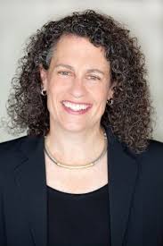 Board of Trustees Elects New Members